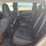 2015-jeep-cherokee-image-8