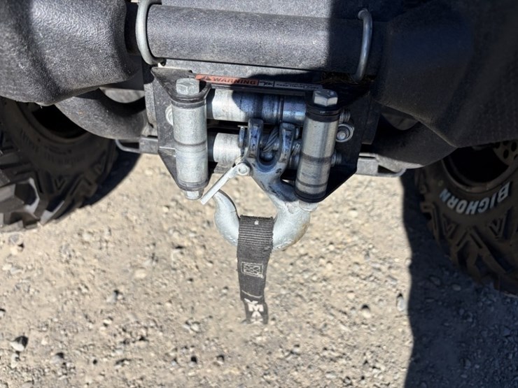2014-yamaha-grizzly-450-image-10