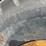 2012-caterpillar-950k-image-35
