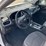 2024-chevrolet-equinox-lt-suv-image-20