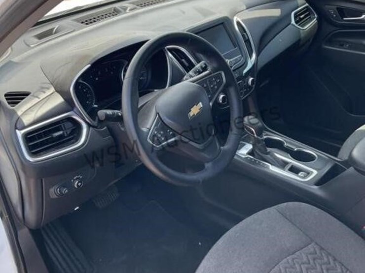 2024-chevrolet-equinox-lt-suv-image-20