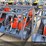 2026-zjz-380-mini-skid-steer-loader-image-1