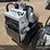 2026-zjz-380-mini-skid-steer-loader-image-4