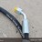 zjz-oil-pipe-image-2