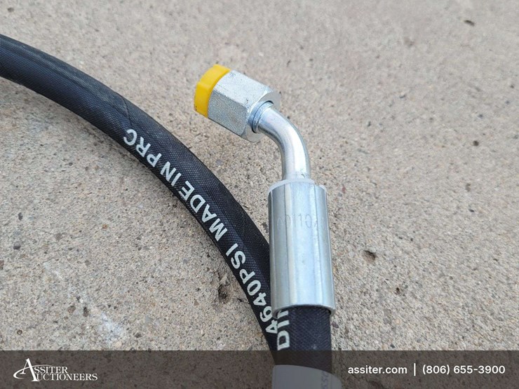 zjz-oil-pipe-image-2