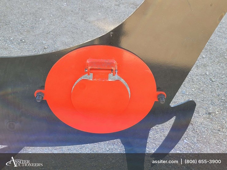 zjz-shooting-target-image-7