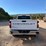 #4105-•-2021-chevrolet-2500hd-truck-image-4