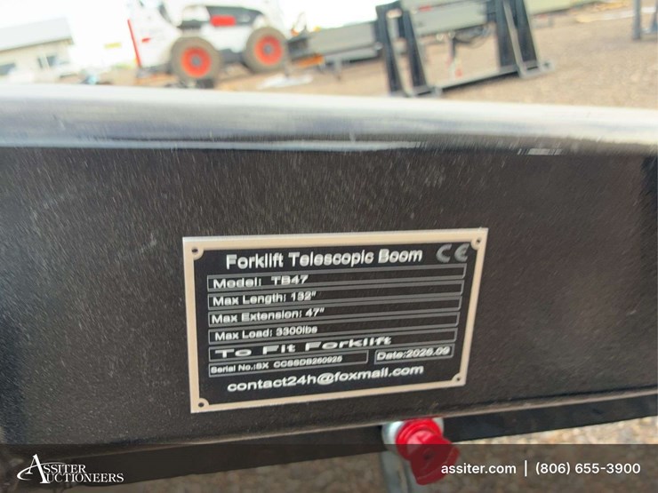 future-ft-tb47-forklift-telescopic-boom-image-4