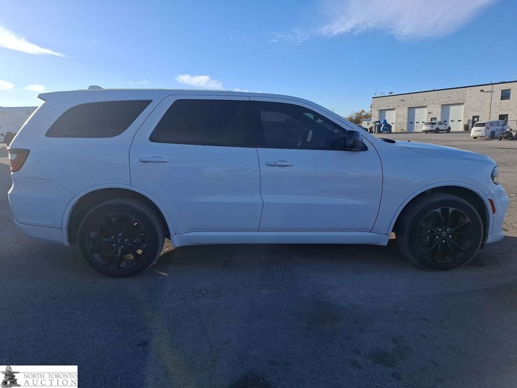 2022-dodge-durango-image-4