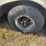 #66-•-single-axle-5th-wheel-low-deck-trailer-image-10