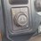 2023-ford-f150-image-14