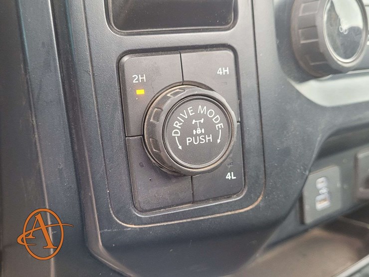2023-ford-f150-image-14