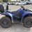 2014-yamaha-grizzly-450-image-3