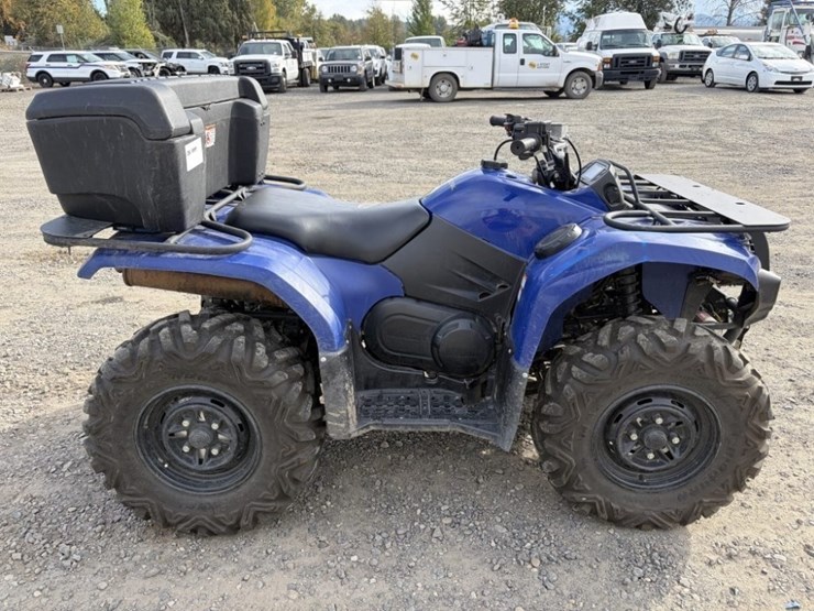 2014-yamaha-grizzly-450-image-3