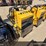 2026-zjz-380-mini-skid-steer-loader-image-5