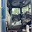 #79-•-2000-mack-rd600-truck-image-23