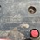 #49-•-rammax-trench-roller-image-8