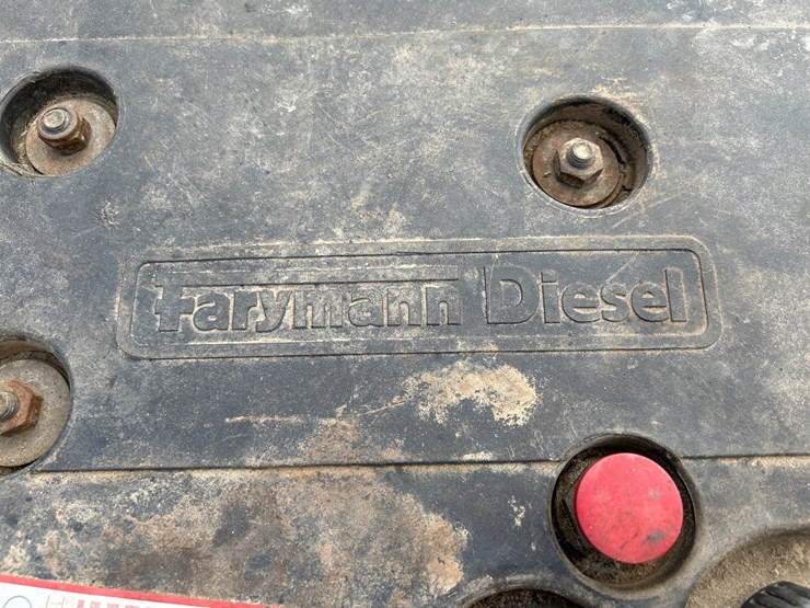 #49-•-rammax-trench-roller-image-8