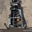 future-qty-(8)-excavator-attachments-image-2