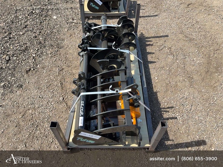 future-qty-(8)-excavator-attachments-image-2