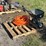 #64-•-water-hose-&-fertilizer-spreader-image-2