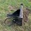 #35-•-quick-connect-tree-puller-attachment-image-5