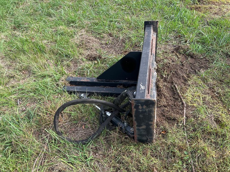 #35-•-quick-connect-tree-puller-attachment-image-5