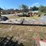 #66-•-single-axle-5th-wheel-low-deck-trailer-image-2