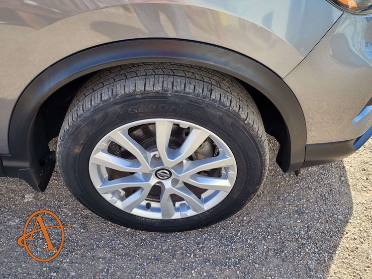 2020-nissan-rogue-image-20