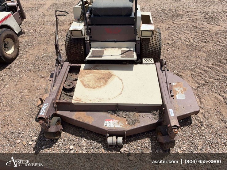 grasshopper-720k-image-2