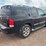 2011-nissan-armada-image-3