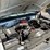 #96-•-1998-chevrolet-c3500-pickup-truck-image-11