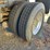 #91-•-1995-ford-f800-truck-image-8