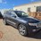 2013-jeep-grand-cherokee-laredo-image-2
