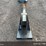 future-ft-fla79-adjustable-forklift-lifting-arm-image-2