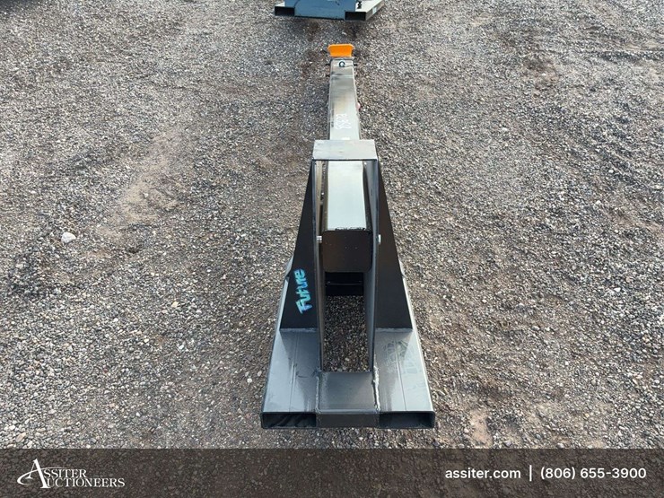 future-ft-fla79-adjustable-forklift-lifting-arm-image-2