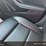 2020-mercedes-benz-gla250-image-11