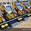 2026-zjz-380-mini-skid-steer-loader-image-3