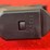 century-arms-canik-tp9-sf-elite-9mm-semiauto-pistol-image-11