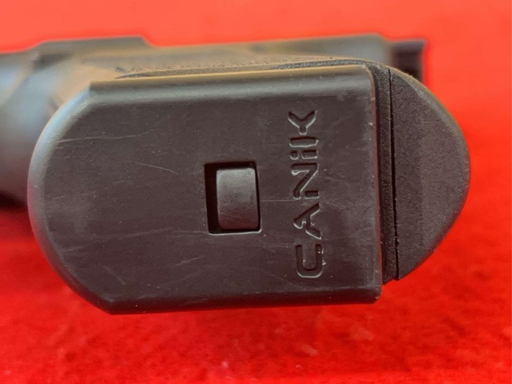 century-arms-canik-tp9-sf-elite-9mm-semiauto-pistol-image-11
