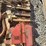 ford-tractor-image-2