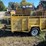 #11-•-8’x6’-utility-trailer-image-2