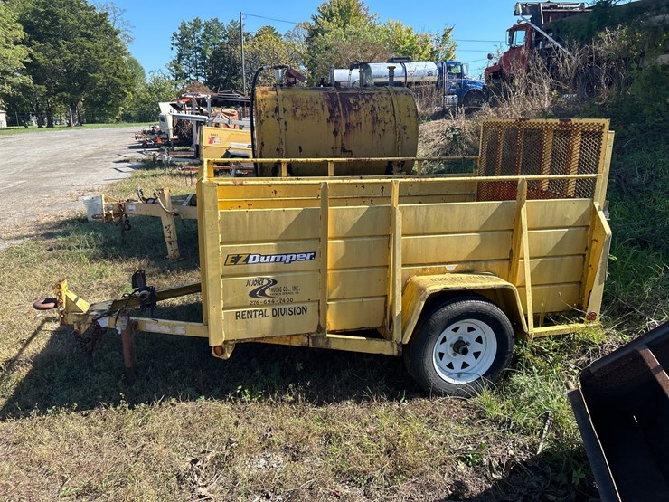 #11-•-8’x6’-utility-trailer-image-2