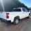 #4107-•-2021-chevrolet-1500-truck-image-5