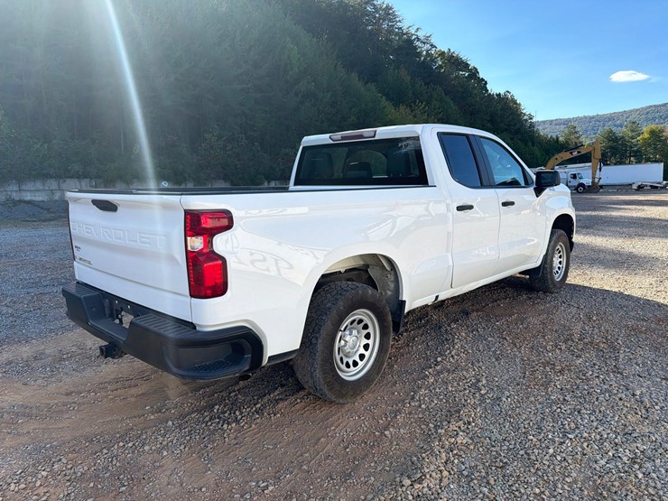 #4107-•-2021-chevrolet-1500-truck-image-5