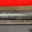 turkish-8mm-mauser-bolt-action-rifle-image-17