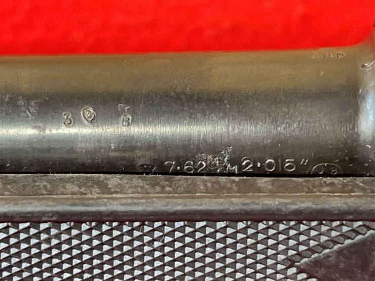 turkish-8mm-mauser-bolt-action-rifle-image-17