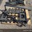 future-ft-dhc-skid-steer-forks-image-2
