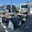 #85-•-2000-mack-ch613-truck-image-4