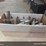 box-of-milling-cutters-image-2